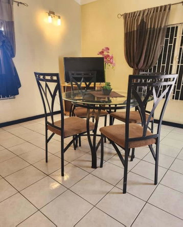 Sixth image of 24-109 Hope Road in Kingston 6, St. Andrew, Jamaica - property is For Rent