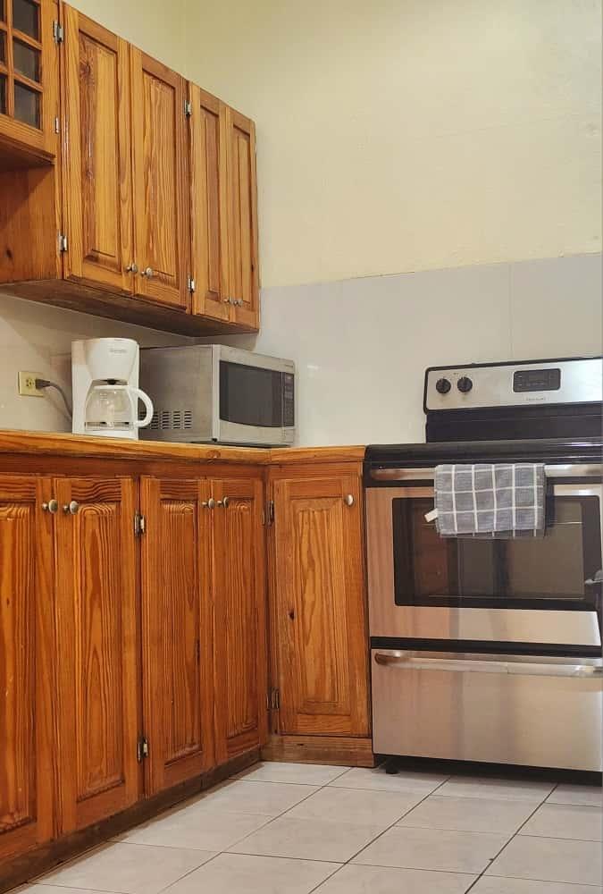 Seventh image of 24-109 Hope Road in Kingston 6, St. Andrew, Jamaica - property is For Rent