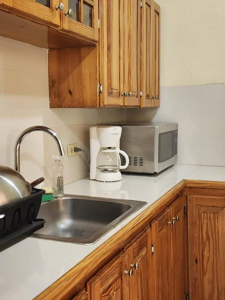 Eighth image of 24-109 Hope Road in Kingston 6, St. Andrew, Jamaica - property is For Rent