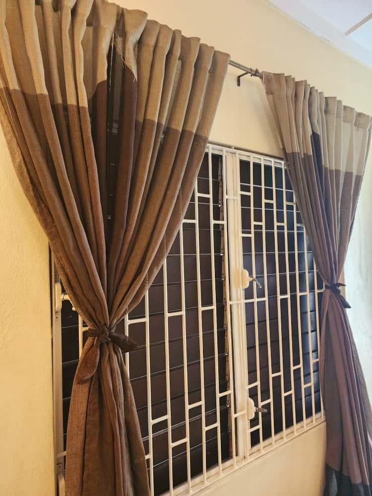 Ninth image of 24-109 Hope Road in Kingston 6, St. Andrew, Jamaica - property is For Rent