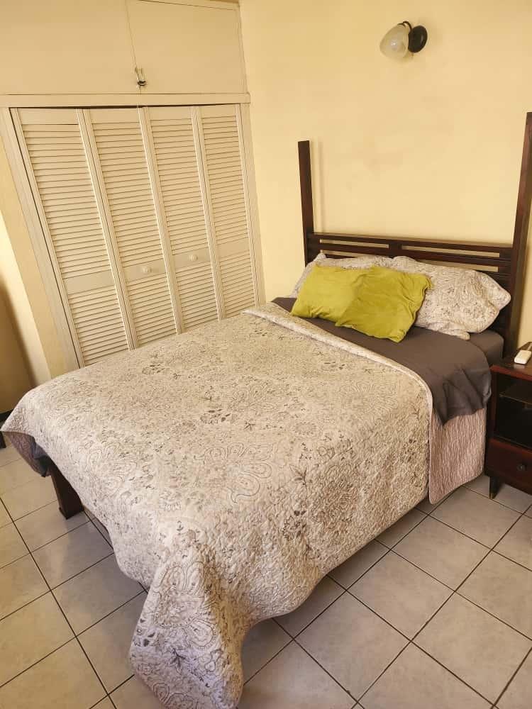 Tenth image of 24-109 Hope Road in Kingston 6, St. Andrew, Jamaica - property is For Rent
