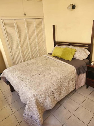 Tenth image of 24-109 Hope Road in Kingston 6, St. Andrew, Jamaica - property is For Rent