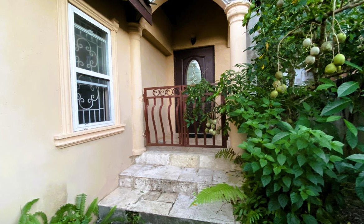 Eleventh image of 1479 Bogue Village in Montego Bay, St. James, Jamaica - property is For Rent