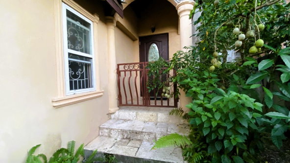 Eleventh image of 1479 Bogue Village in Montego Bay, St. James, Jamaica - property is For Rent