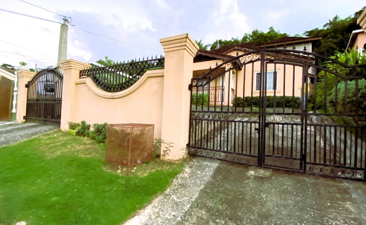 Twelfth image of 1479 Bogue Village in Montego Bay, St. James, Jamaica - property is For Rent