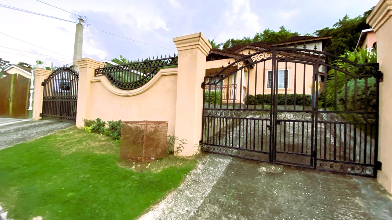 Twelfth image of 1479 Bogue Village in Montego Bay, St. James, Jamaica - property is For Rent