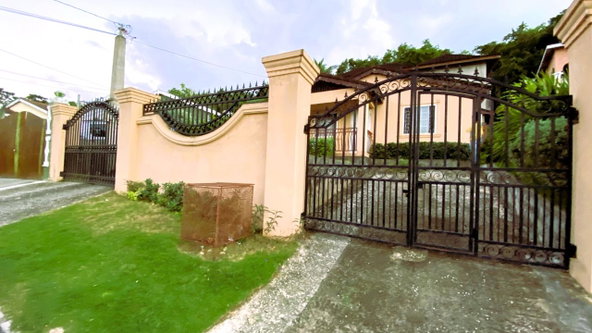 Twelfth image of 1479 Bogue Village in Montego Bay, St. James, Jamaica - property is For Rent