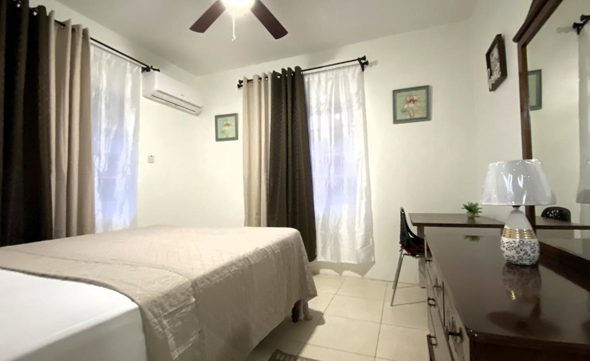 Third image of 1479 Bogue Village in Montego Bay, St. James, Jamaica - property is For Rent