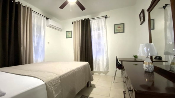 Third image of 1479 Bogue Village in Montego Bay, St. James, Jamaica - property is For Rent