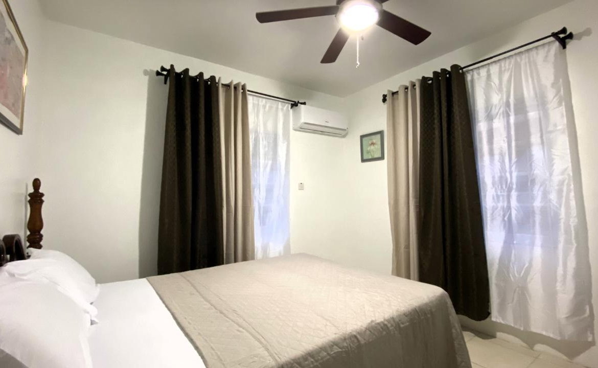 Fourth image of 1479 Bogue Village in Montego Bay, St. James, Jamaica - property is For Rent