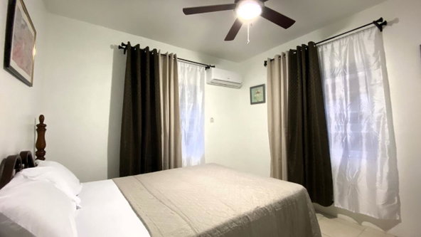 Fourth image of 1479 Bogue Village in Montego Bay, St. James, Jamaica - property is For Rent