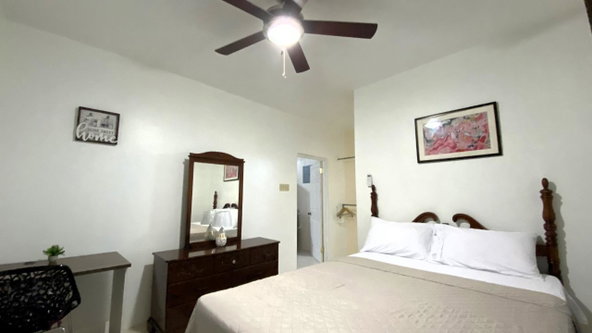 Fifth image of 1479 Bogue Village in Montego Bay, St. James, Jamaica - property is For Rent
