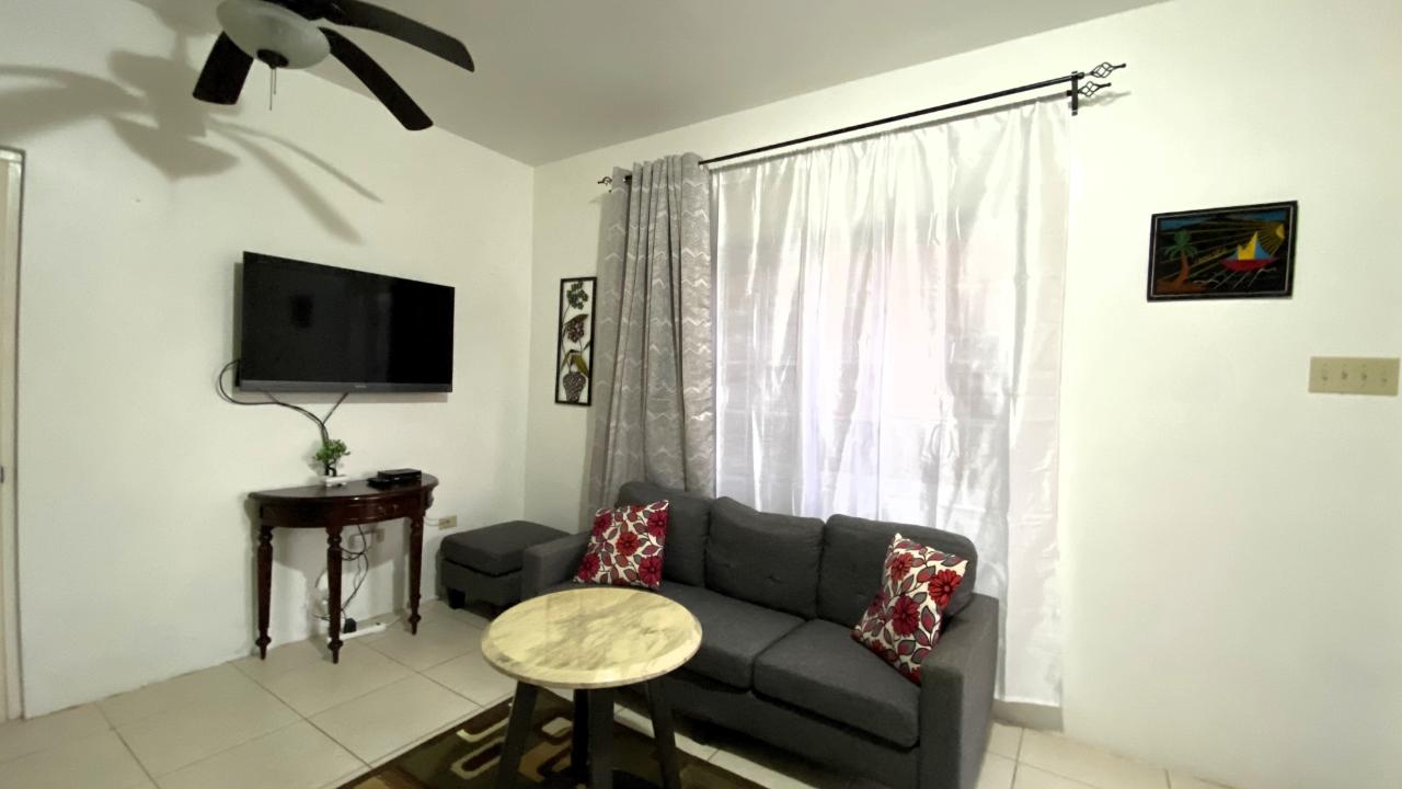 Seventh image of 1479 Bogue Village in Montego Bay, St. James, Jamaica - property is For Rent