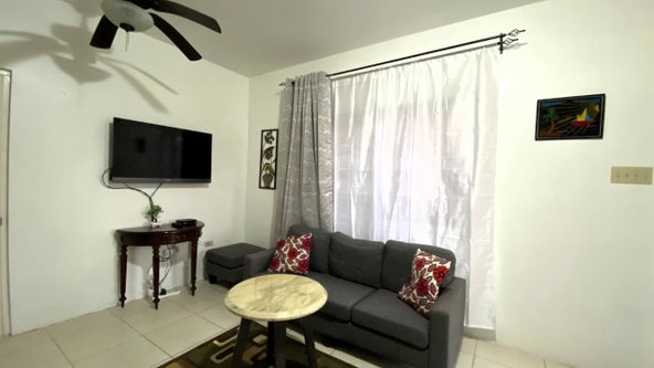 Seventh image of 1479 Bogue Village in Montego Bay, St. James, Jamaica - property is For Rent