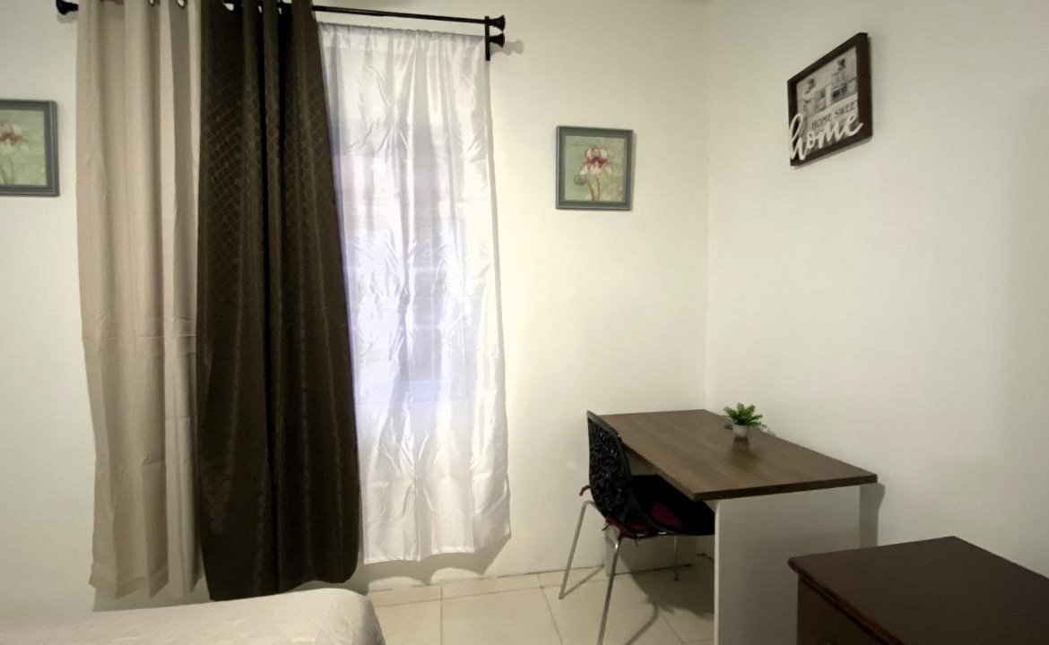 Eighth image of 1479 Bogue Village in Montego Bay, St. James, Jamaica - property is For Rent