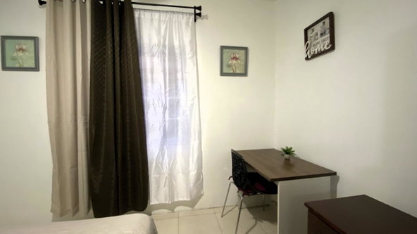 Eighth image of 1479 Bogue Village in Montego Bay, St. James, Jamaica - property is For Rent