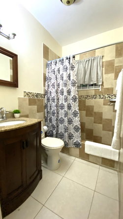 Tenth image of 1479 Bogue Village in Montego Bay, St. James, Jamaica - property is For Rent