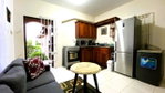 First image of 1479 Bogue Village in Montego Bay, St. James, Jamaica - property is For Rent