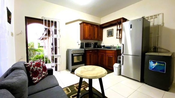 First image of 1479 Bogue Village in Montego Bay, St. James, Jamaica - property is For Rent
