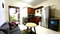 First image of 1479 Bogue Village in Montego Bay, St. James, Jamaica - property is For Rent