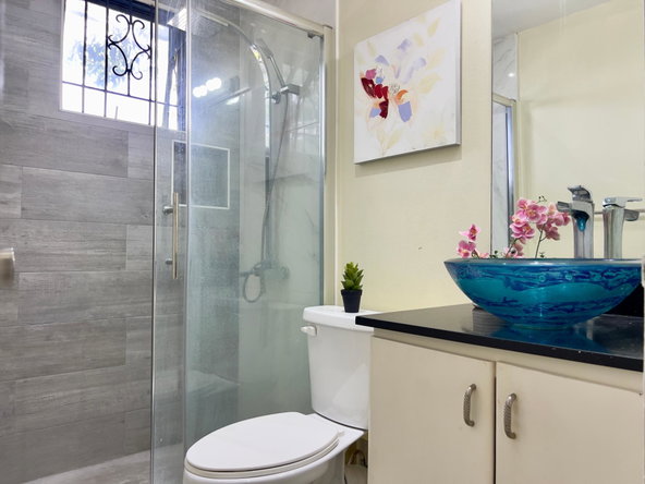 Twelfth image of 10-2 Richings Avenue in Kingston 6, St. Andrew, Jamaica - property is For Rent