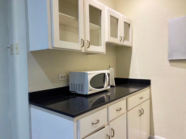 Fifth image of 10-2 Richings Avenue in Kingston 6, St. Andrew, Jamaica - property is For Rent