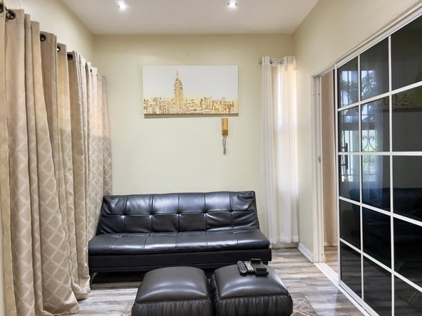 Eighth image of 10-2 Richings Avenue in Kingston 6, St. Andrew, Jamaica - property is For Rent