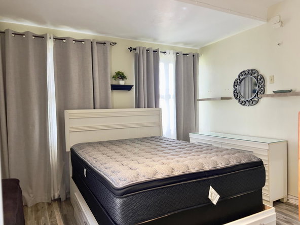Ninth image of 10-2 Richings Avenue in Kingston 6, St. Andrew, Jamaica - property is For Rent