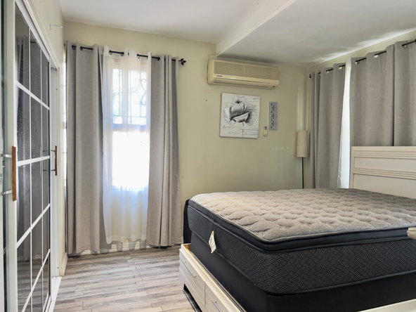 Tenth image of 10-2 Richings Avenue in Kingston 6, St. Andrew, Jamaica - property is For Rent