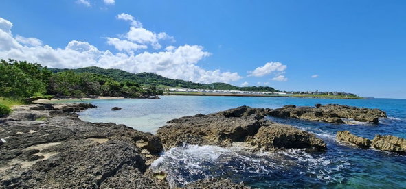 Thirtieth image of 95 Oceanpointe in Lucea, Hanover, Jamaica - property is For Rent