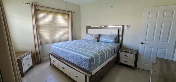 Seventh image of 95 Oceanpointe in Lucea, Hanover, Jamaica - property is For Rent