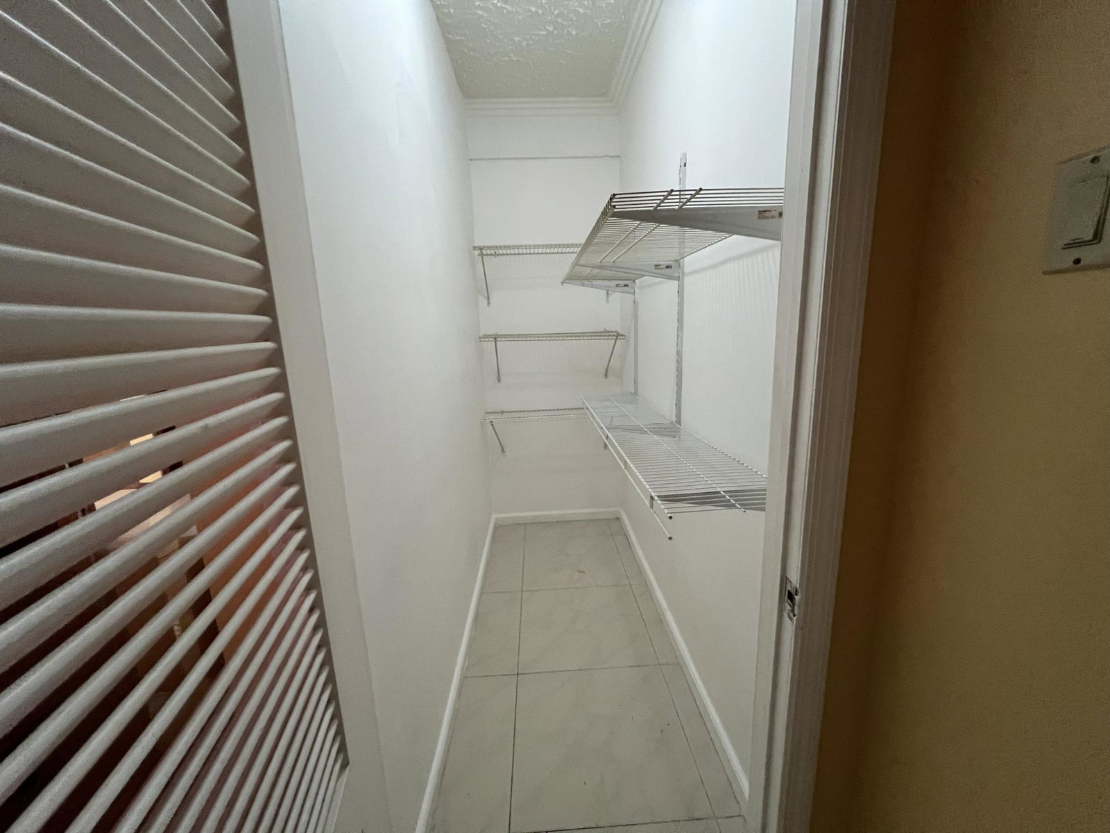 Fully-Furnished-2-Bed-2.5-Bath-Apartment-for-Rent-in-New-Kingston-St.-Andrew Twelfth image of 25- Fairway Ave in Kingston 5, St. Andrew, Jamaica - property is For Rent