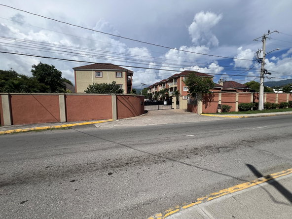 Thirteenth image of 25- Fairway Ave in Kingston 5, St. Andrew, Jamaica - property is For Rent