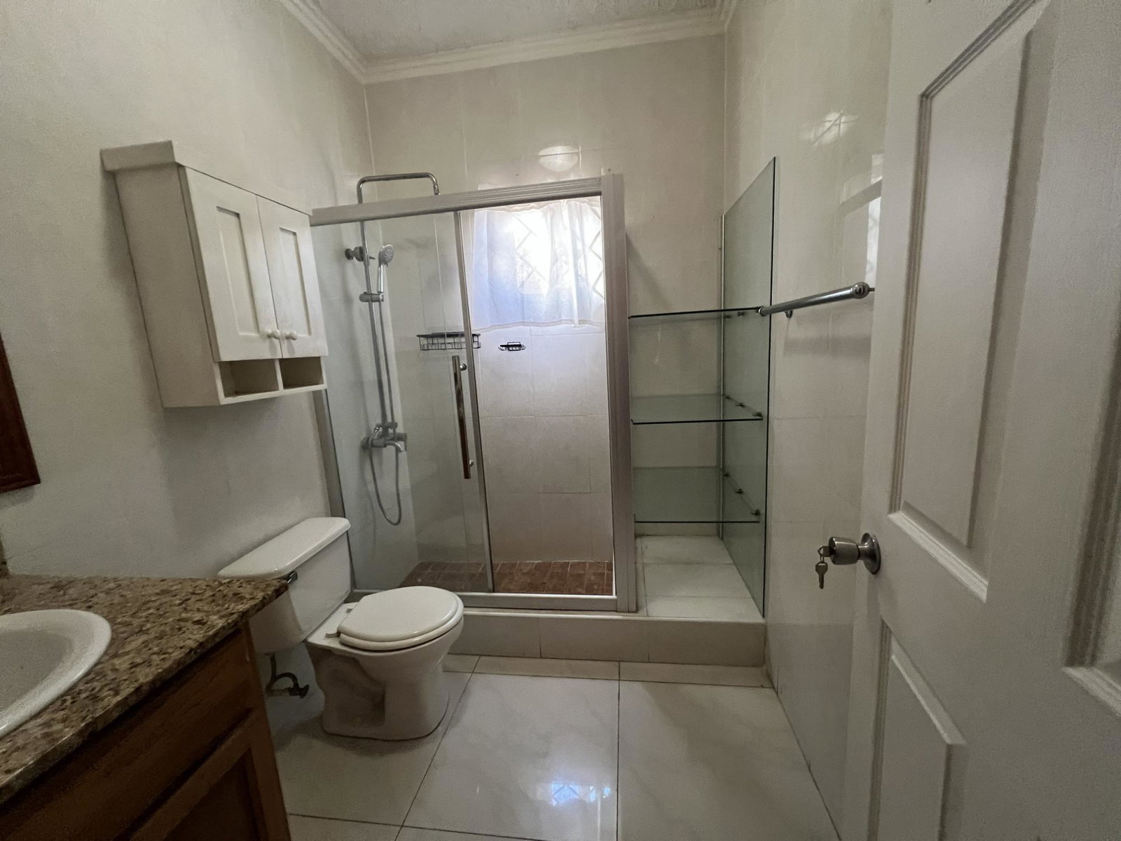 Fully-Furnished-2-Bed-2.5-Bath-Apartment-for-Rent-in-New-Kingston-St.-Andrew Eighth image of 25- Fairway Ave in Kingston 5, St. Andrew, Jamaica - property is For Rent