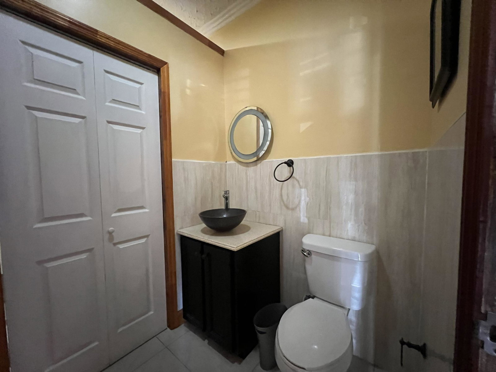 Fully-Furnished-2-Bed-2.5-Bath-Apartment-for-Rent-in-New-Kingston-St.-Andrew Tenth image of 25- Fairway Ave in Kingston 5, St. Andrew, Jamaica - property is For Rent