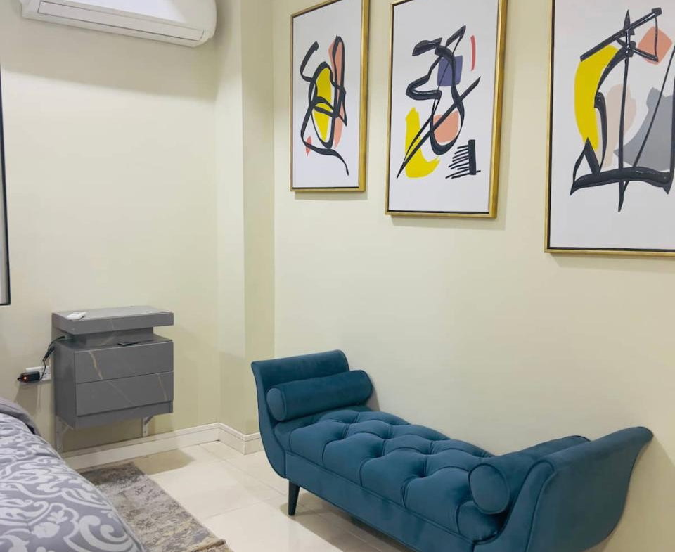 Eleventh image of 31 Salisbury Avenue in Kingston 6, St. Andrew, Jamaica - property is For Rent