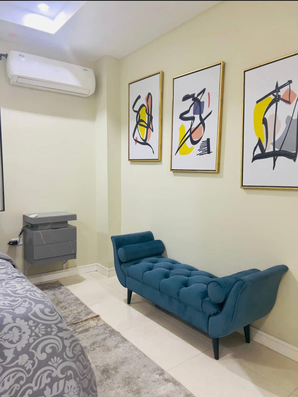 Eleventh image of 31 Salisbury Avenue in Kingston 6, St. Andrew, Jamaica - property is For Rent