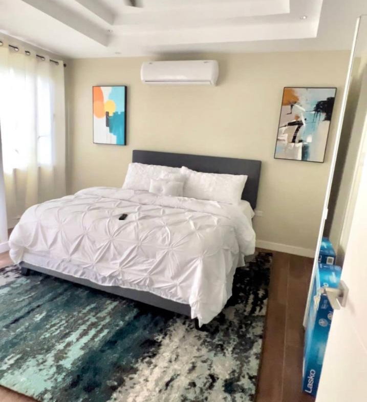 Twelfth image of 31 Salisbury Avenue in Kingston 6, St. Andrew, Jamaica - property is For Rent