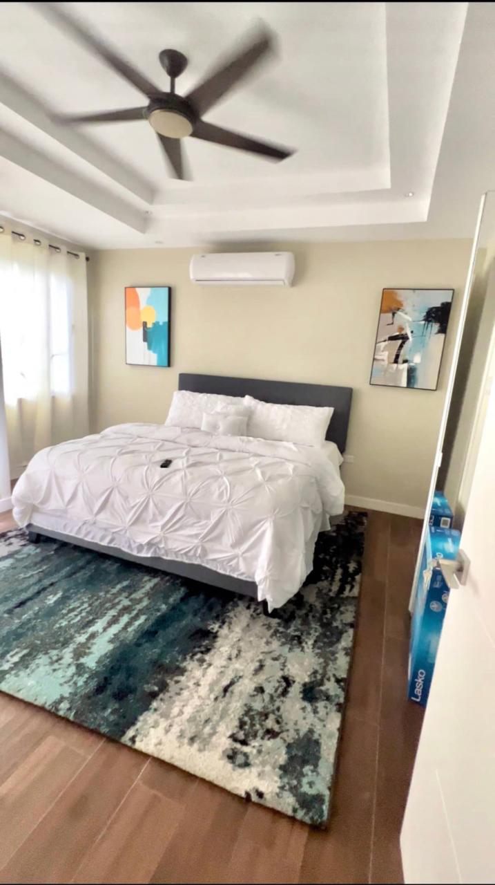 Twelfth image of 31 Salisbury Avenue in Kingston 6, St. Andrew, Jamaica - property is For Rent