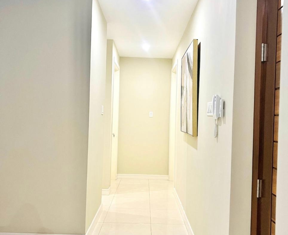 Thirteenth image of 31 Salisbury Avenue in Kingston 6, St. Andrew, Jamaica - property is For Rent