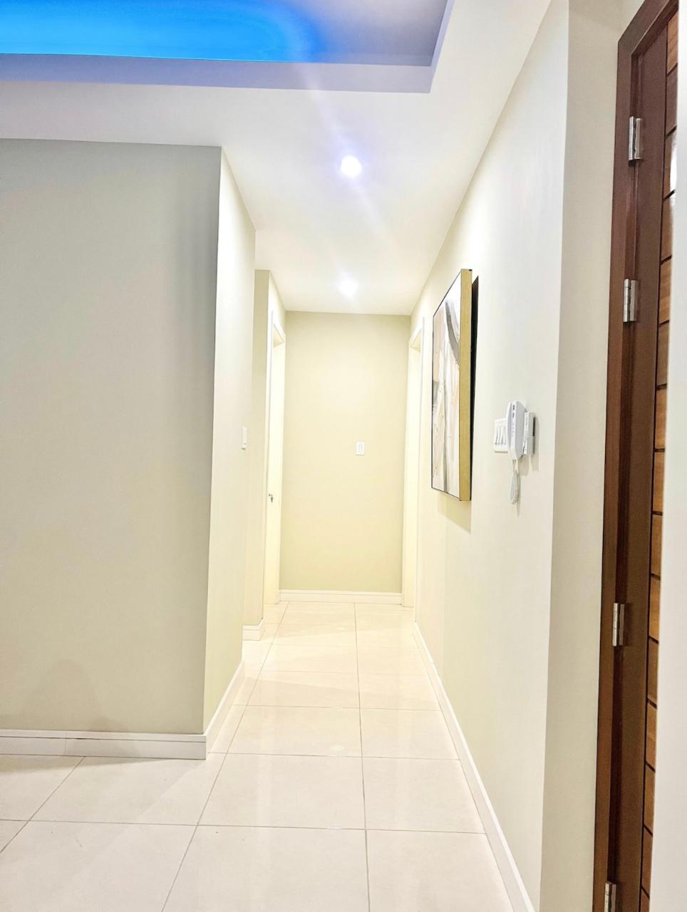 Thirteenth image of 31 Salisbury Avenue in Kingston 6, St. Andrew, Jamaica - property is For Rent
