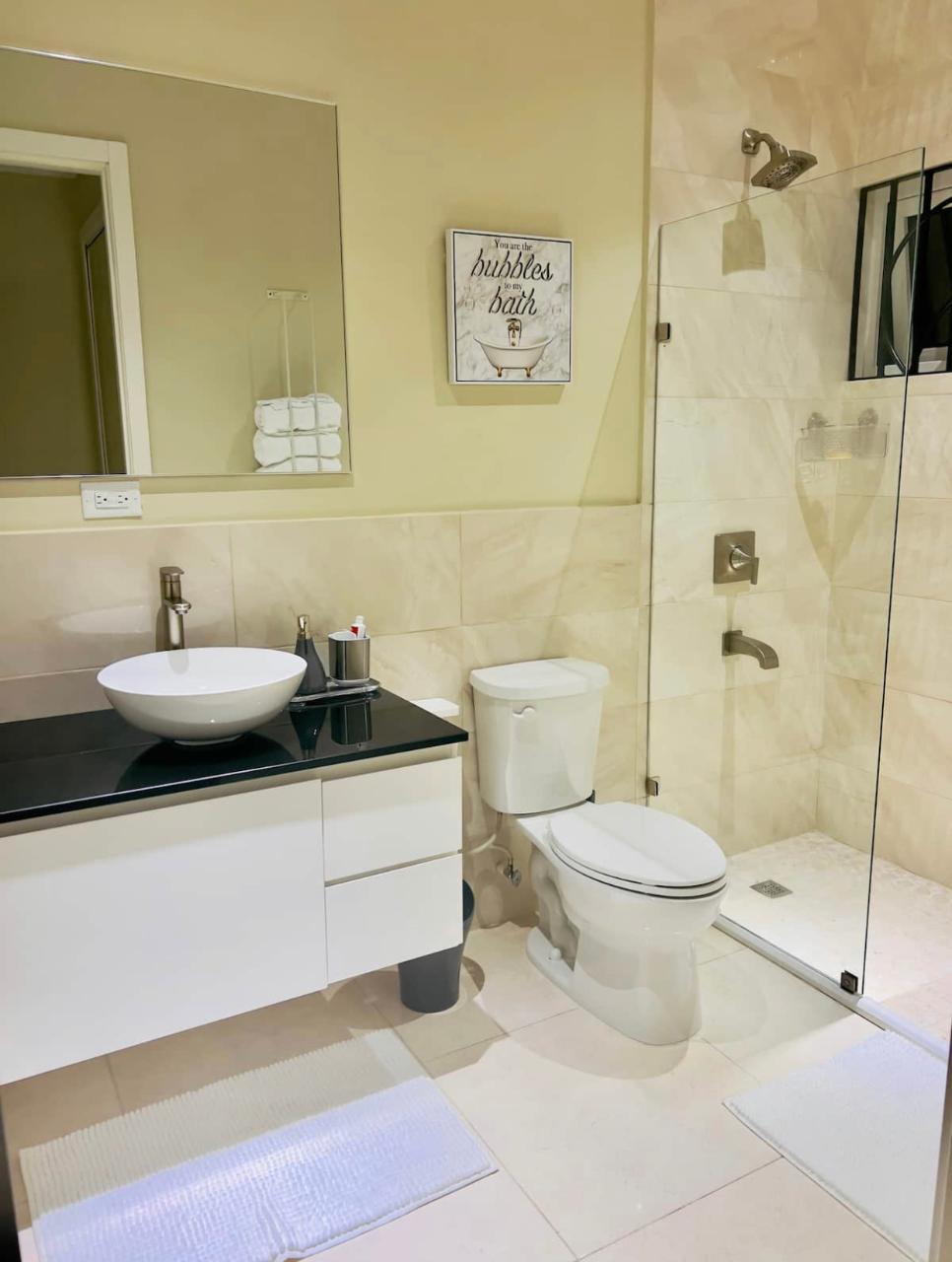 Sixteenth image of 31 Salisbury Avenue in Kingston 6, St. Andrew, Jamaica - property is For Rent