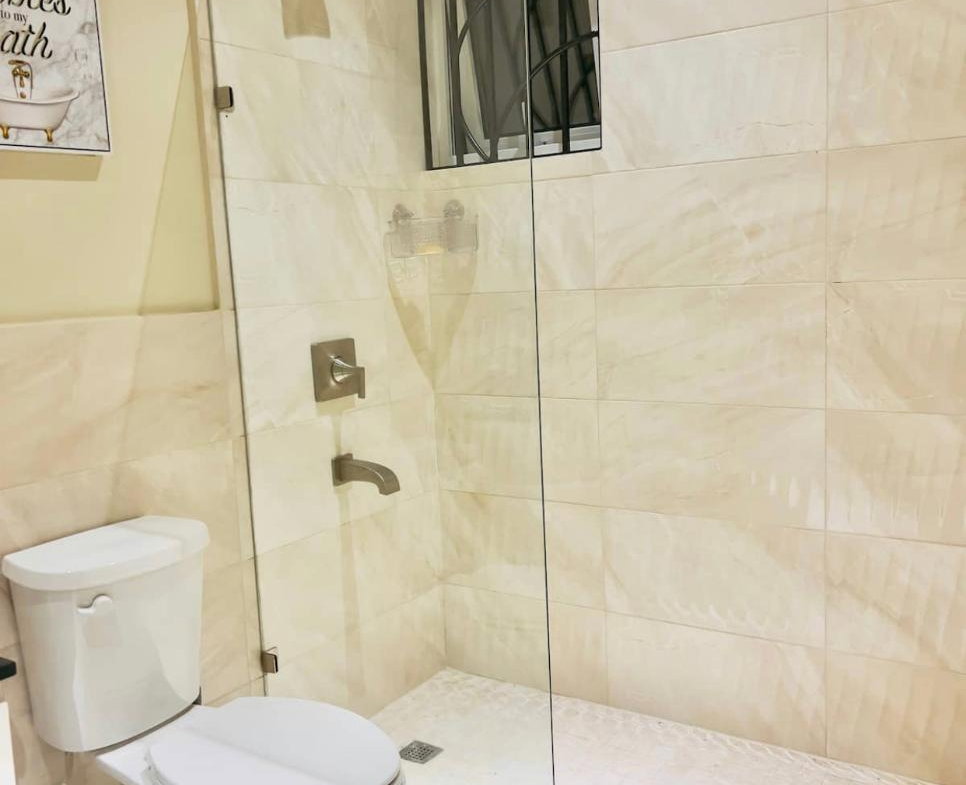 Seventeenth image of 31 Salisbury Avenue in Kingston 6, St. Andrew, Jamaica - property is For Rent