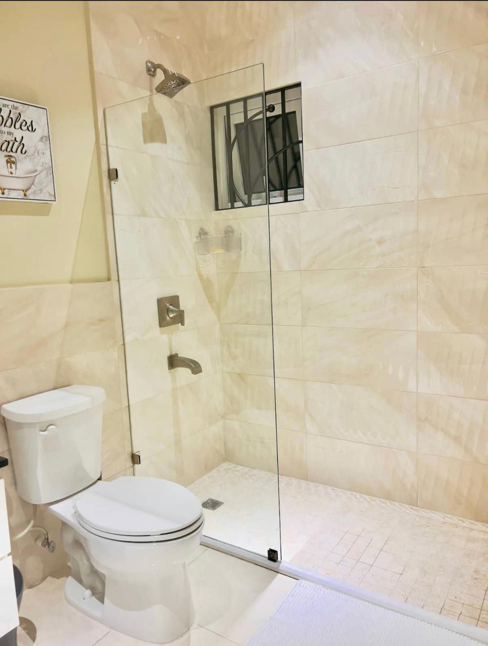 Seventeenth image of 31 Salisbury Avenue in Kingston 6, St. Andrew, Jamaica - property is For Rent