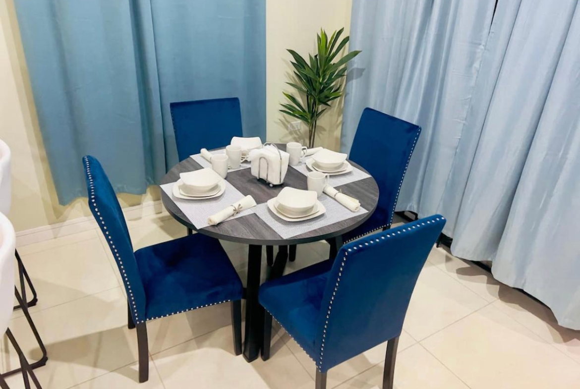 Sixth image of 31 Salisbury Avenue in Kingston 6, St. Andrew, Jamaica - property is For Rent