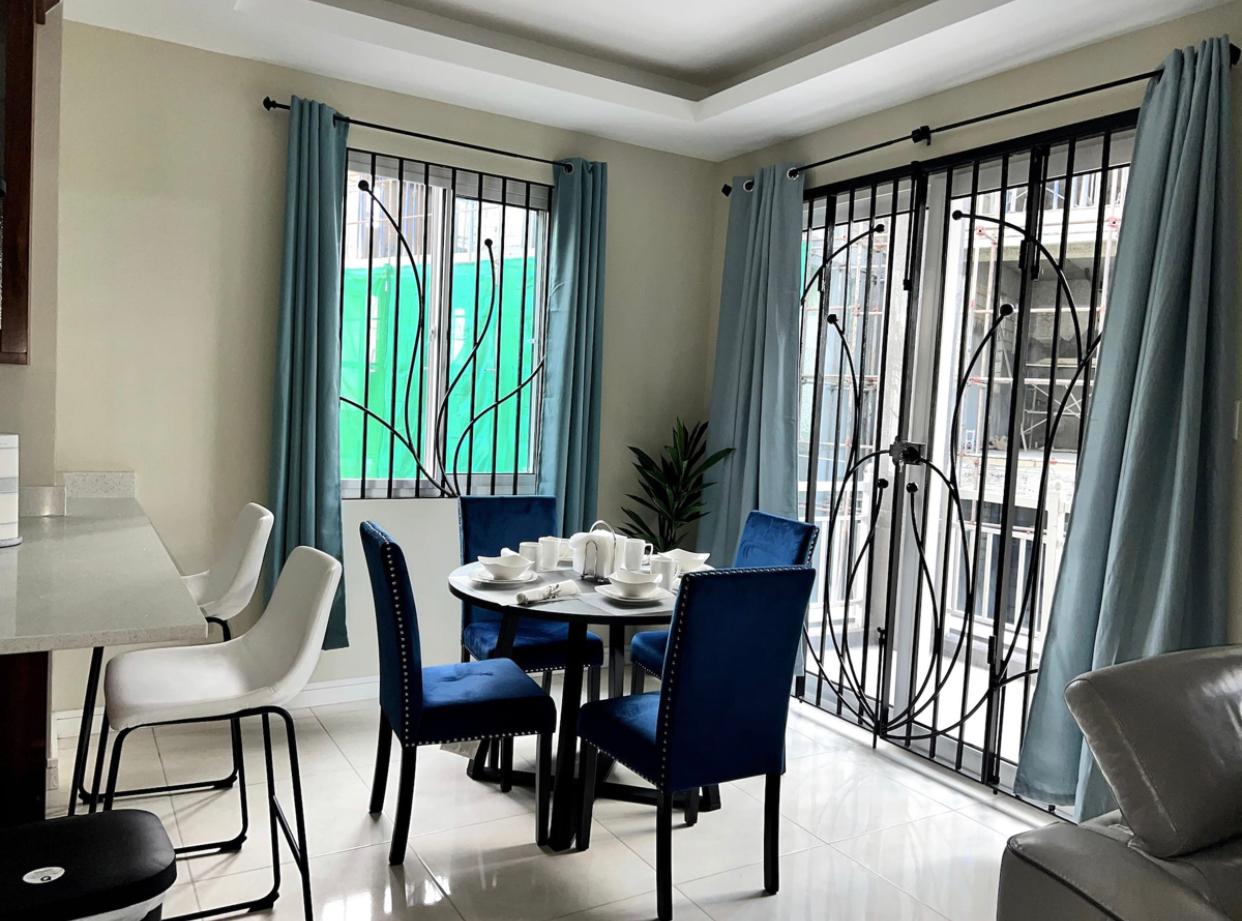 Seventh image of 31 Salisbury Avenue in Kingston 6, St. Andrew, Jamaica - property is For Rent