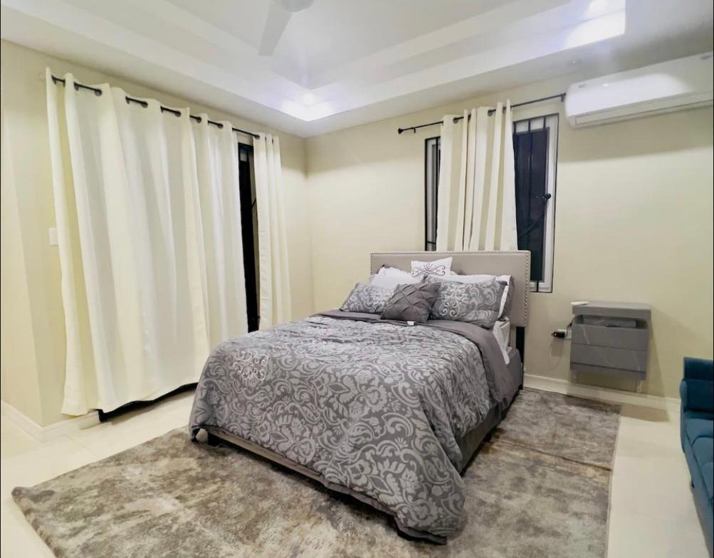 Tenth image of 31 Salisbury Avenue in Kingston 6, St. Andrew, Jamaica - property is For Rent