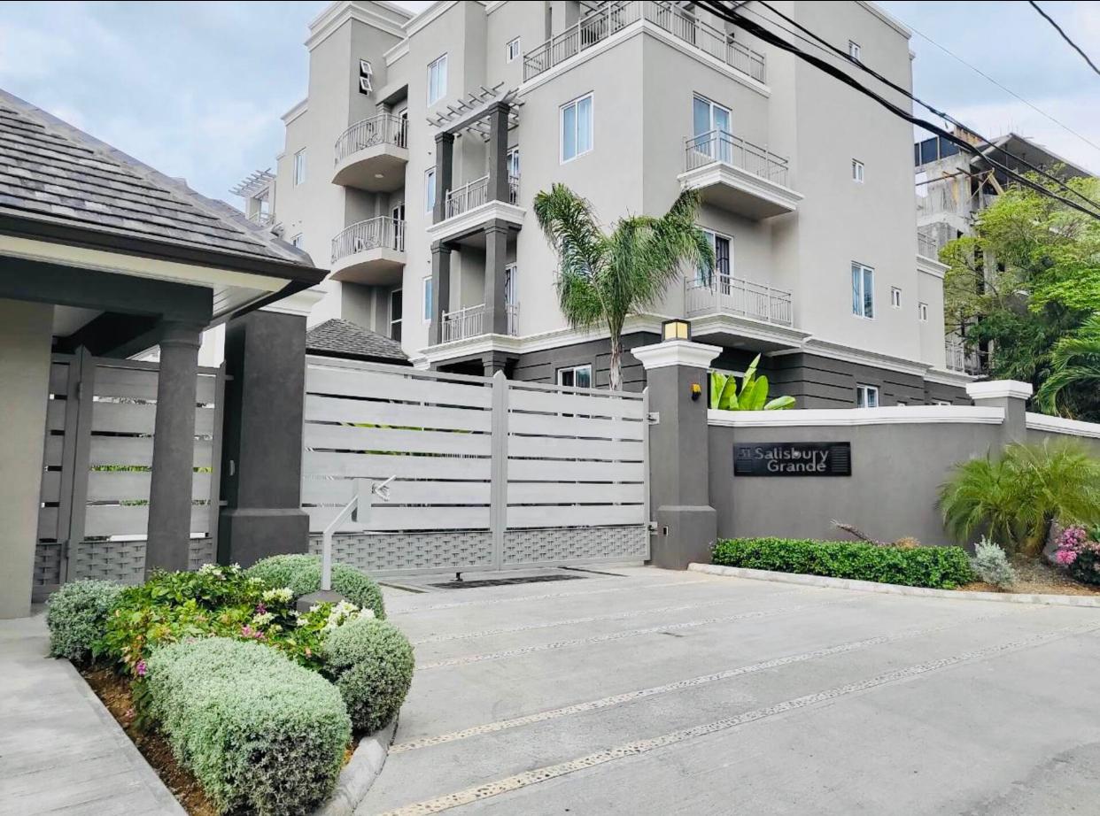 First image of 31 Salisbury Avenue in Kingston 6, St. Andrew, Jamaica - property is For Rent