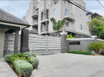 First image of 31 Salisbury Avenue in Kingston 6, St. Andrew, Jamaica - property is For Rent