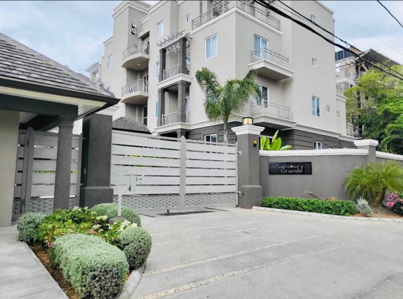 First image of 31 Salisbury Avenue in Kingston 6, St. Andrew, Jamaica - property is For Rent